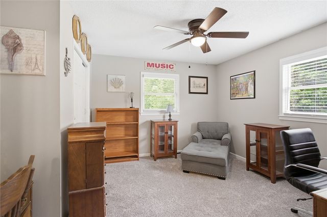 104 Beaty Creek Court, Walhalla, SC 29691