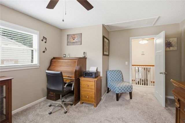 104 Beaty Creek Court, Walhalla, SC 29691