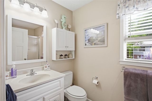 104 Beaty Creek Court, Walhalla, SC 29691