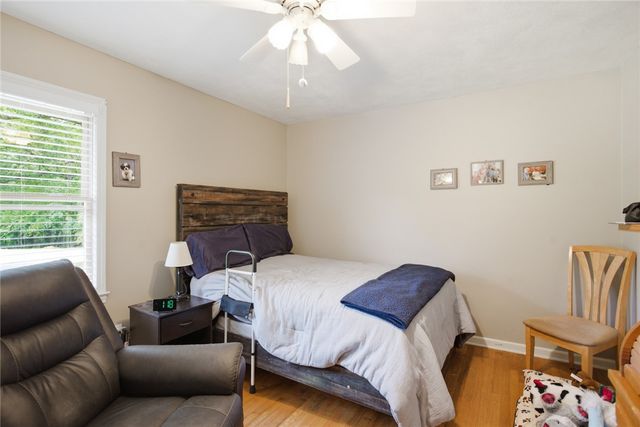 104 Beaty Creek Court, Walhalla, SC 29691