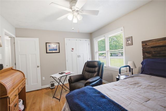 104 Beaty Creek Court, Walhalla, SC 29691