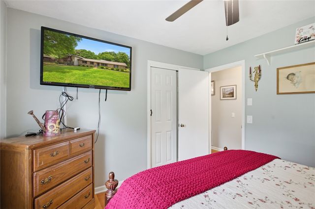 104 Beaty Creek Court, Walhalla, SC 29691