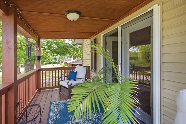 104 Beaty Creek Court, Walhalla, SC 29691