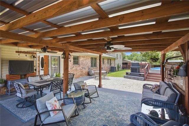 104 Beaty Creek Court, Walhalla, SC 29691