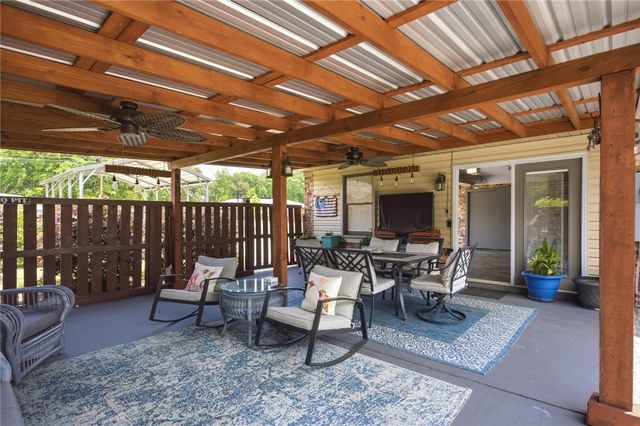104 Beaty Creek Court, Walhalla, SC 29691