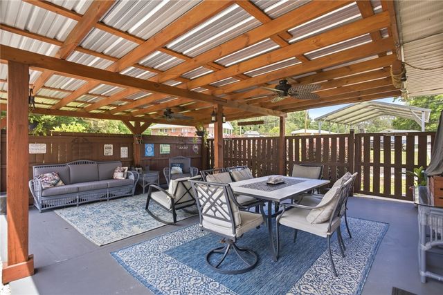 104 Beaty Creek Court, Walhalla, SC 29691