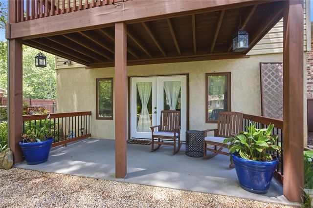 104 Beaty Creek Court, Walhalla, SC 29691