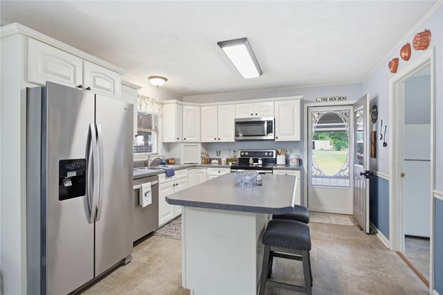 104 Beaty Creek Court, Walhalla, SC 29691