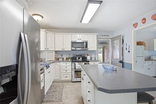 104 Beaty Creek Court, Walhalla, SC 29691