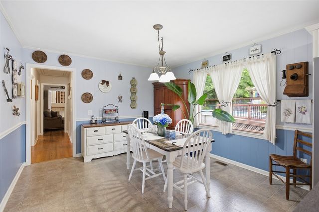 104 Beaty Creek Court, Walhalla, SC 29691
