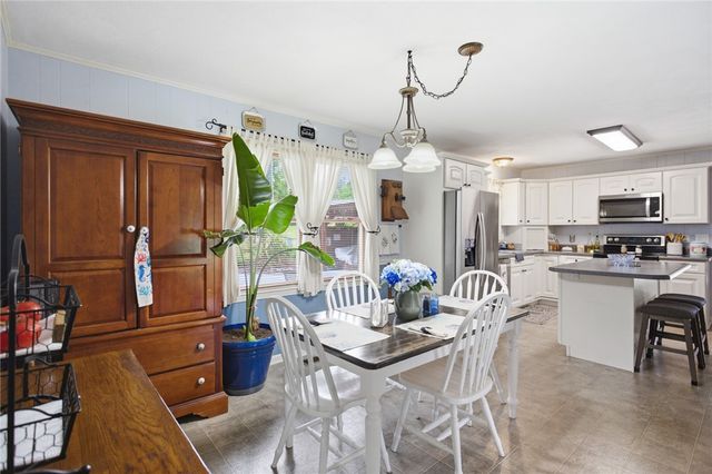 104 Beaty Creek Court, Walhalla, SC 29691