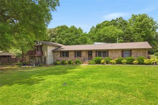 104 Beaty Creek Court, Walhalla, SC 29691