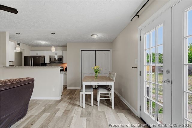 6300 Bretton Woods Drive, Hope Mills, NC 28348