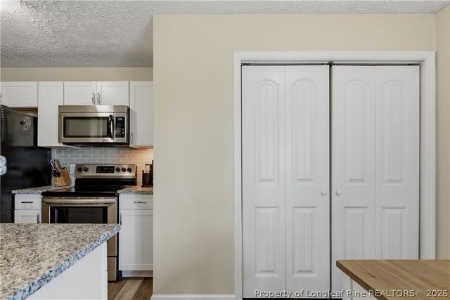 6300 Bretton Woods Drive, Hope Mills, NC 28348