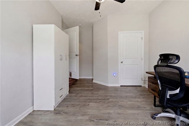 6300 Bretton Woods Drive, Hope Mills, NC 28348