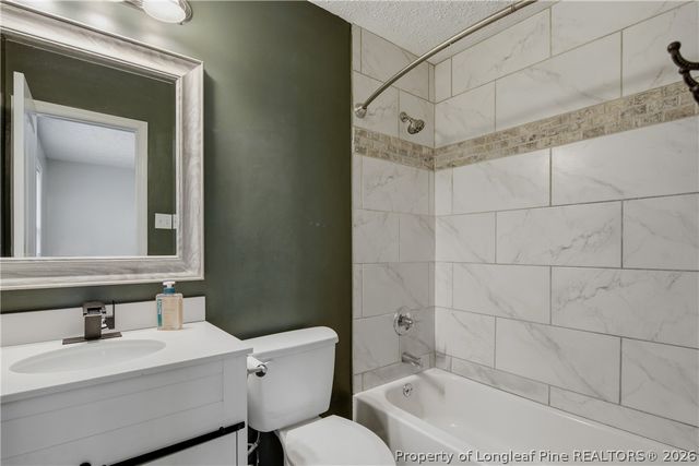 6300 Bretton Woods Drive, Hope Mills, NC 28348