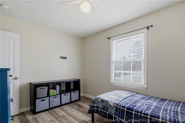 6300 Bretton Woods Drive, Hope Mills, NC 28348
