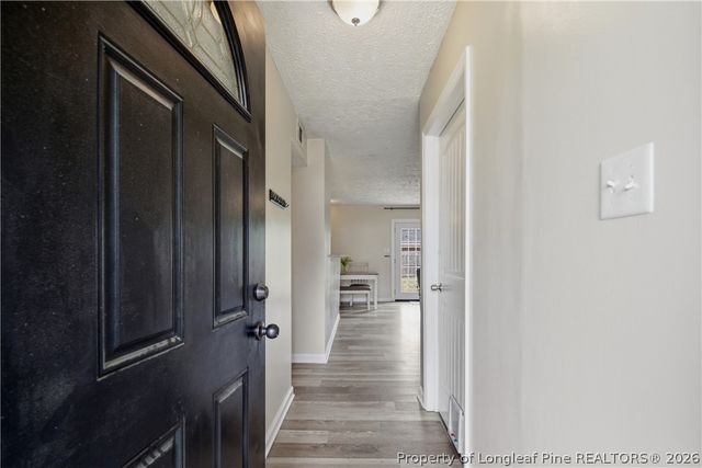 6300 Bretton Woods Drive, Hope Mills, NC 28348