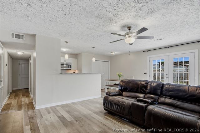 6300 Bretton Woods Drive, Hope Mills, NC 28348