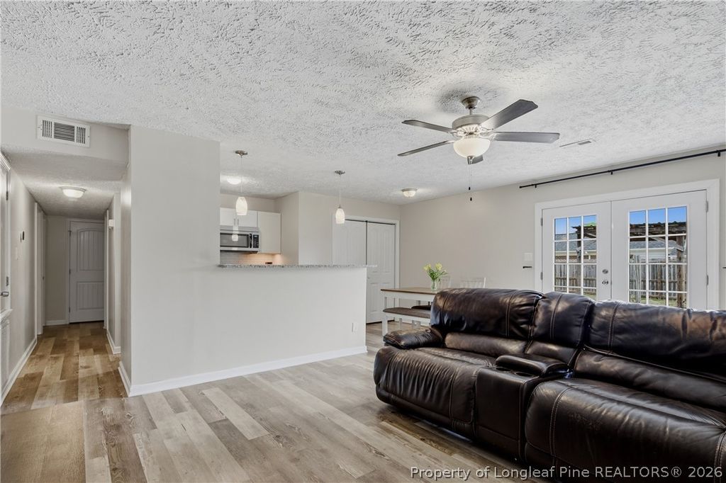 6300 Bretton Woods Drive, Hope Mills, NC 28348 — photo 10