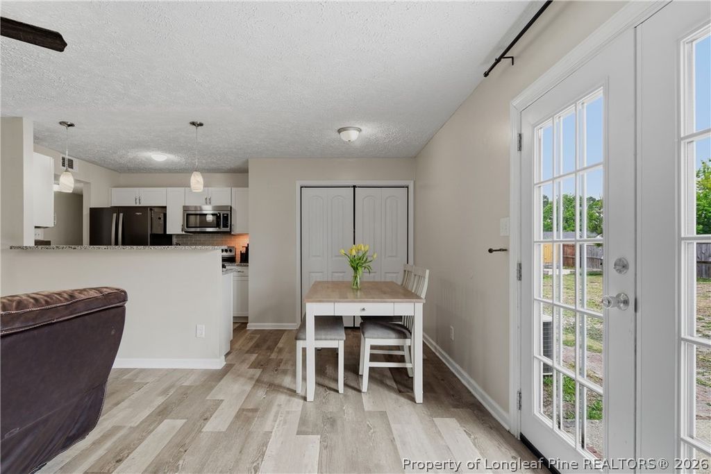6300 Bretton Woods Drive, Hope Mills, NC 28348 — photo 11
