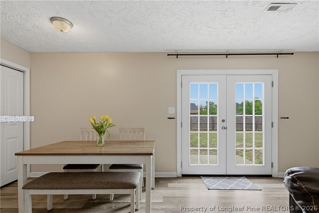 6300 Bretton Woods Drive, Hope Mills, NC 28348 — photo 12