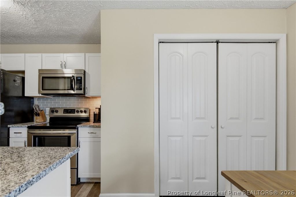 6300 Bretton Woods Drive, Hope Mills, NC 28348 — photo 13
