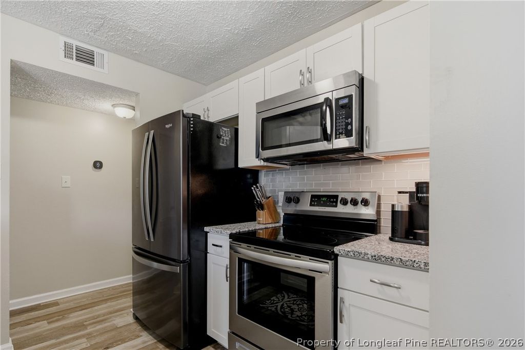 6300 Bretton Woods Drive, Hope Mills, NC 28348 — photo 14