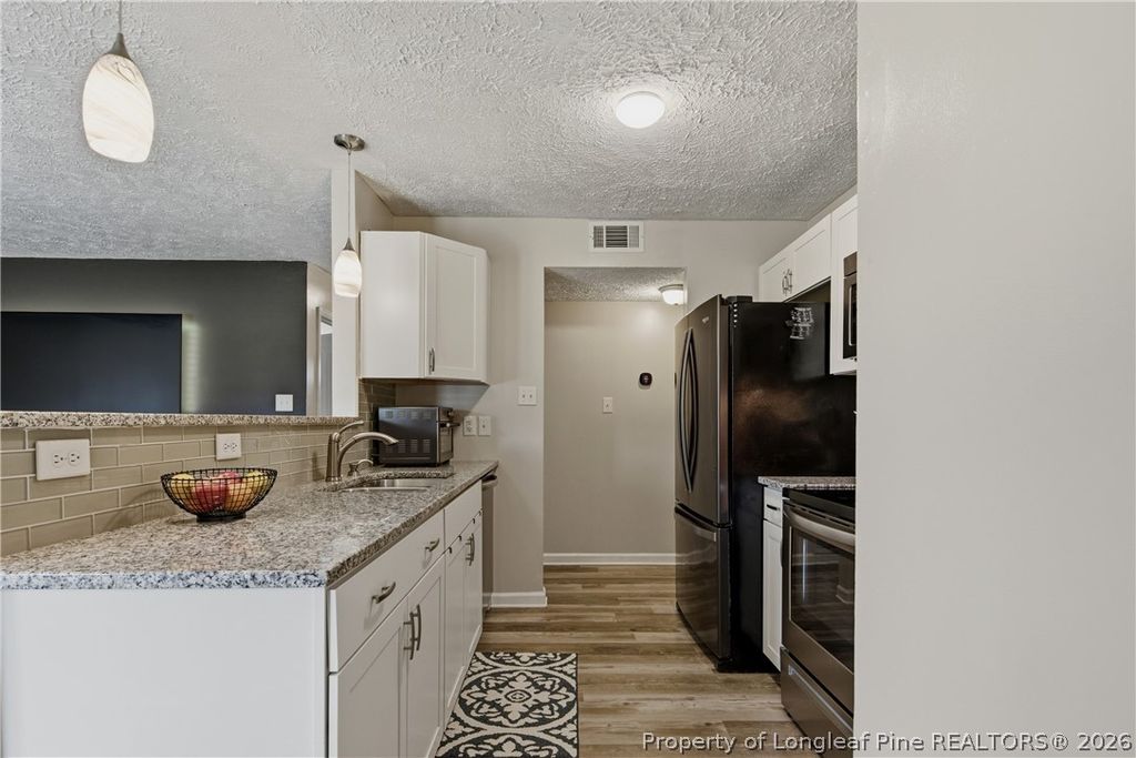 6300 Bretton Woods Drive, Hope Mills, NC 28348 — photo 15
