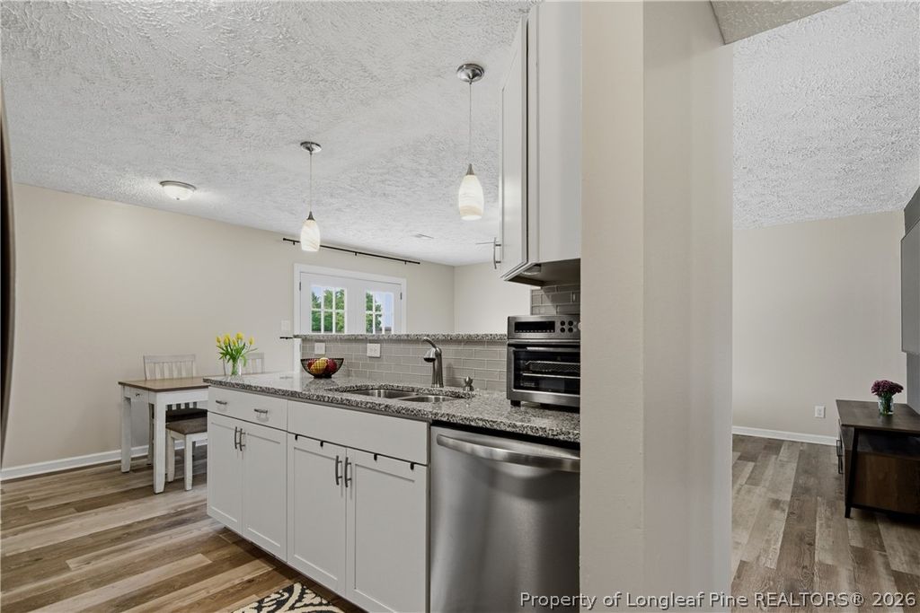 6300 Bretton Woods Drive, Hope Mills, NC 28348 — photo 16