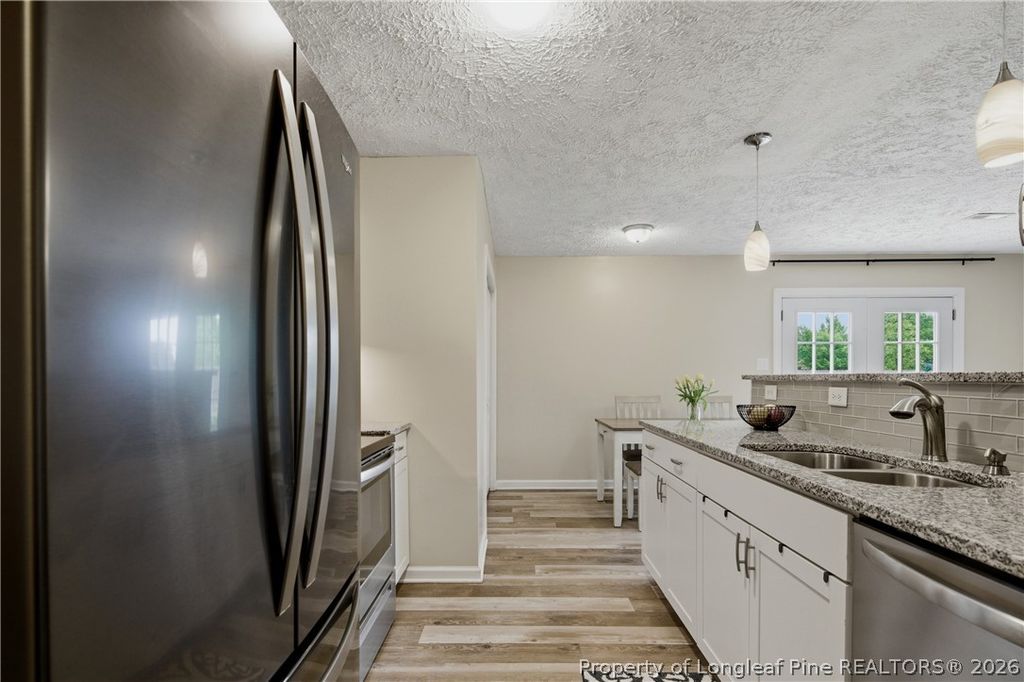 6300 Bretton Woods Drive, Hope Mills, NC 28348 — photo 17