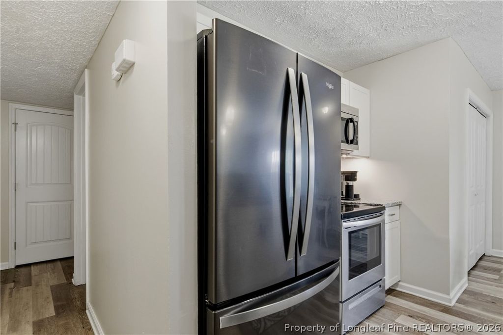 6300 Bretton Woods Drive, Hope Mills, NC 28348 — photo 18