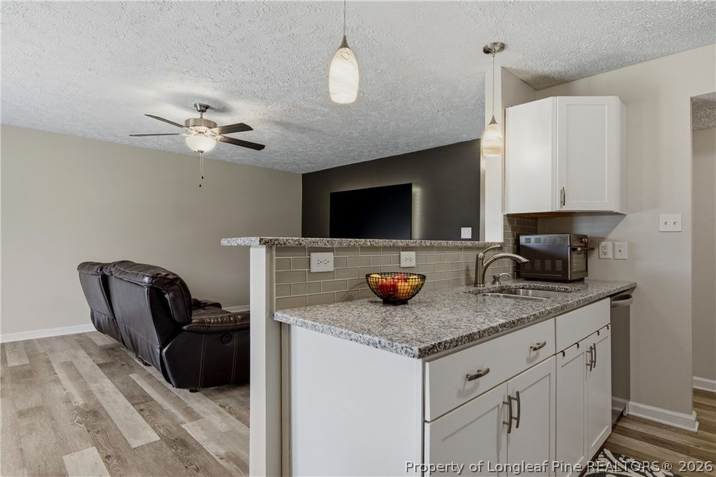 6300 Bretton Woods Drive, Hope Mills, NC 28348 — photo 19
