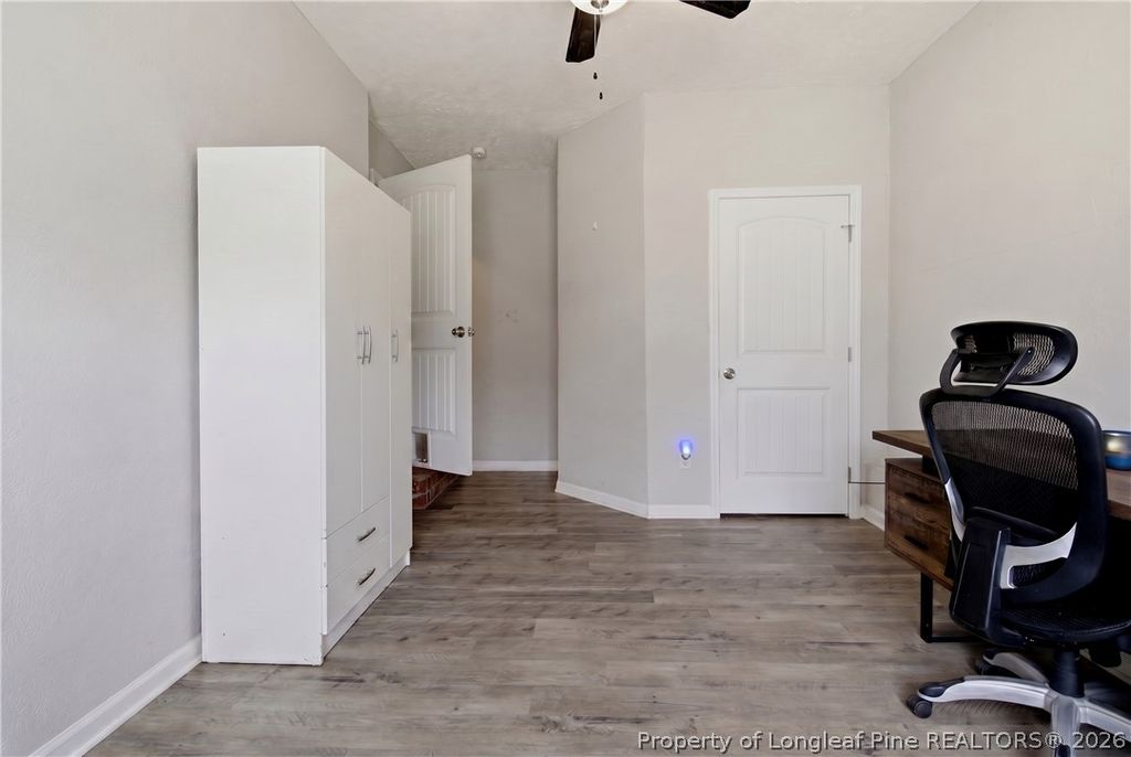 6300 Bretton Woods Drive, Hope Mills, NC 28348 — photo 20