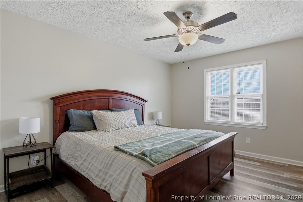6300 Bretton Woods Drive, Hope Mills, NC 28348 — photo 21