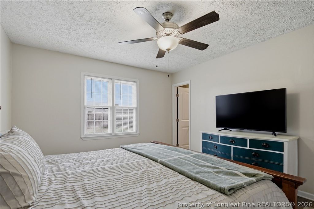 6300 Bretton Woods Drive, Hope Mills, NC 28348 — photo 22