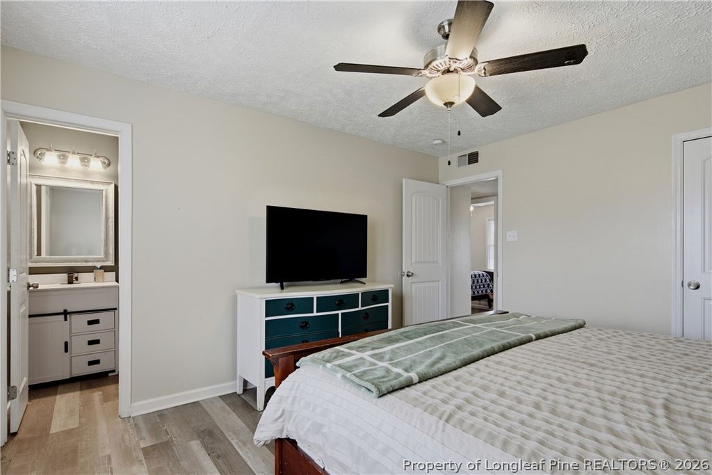 6300 Bretton Woods Drive, Hope Mills, NC 28348 — photo 23