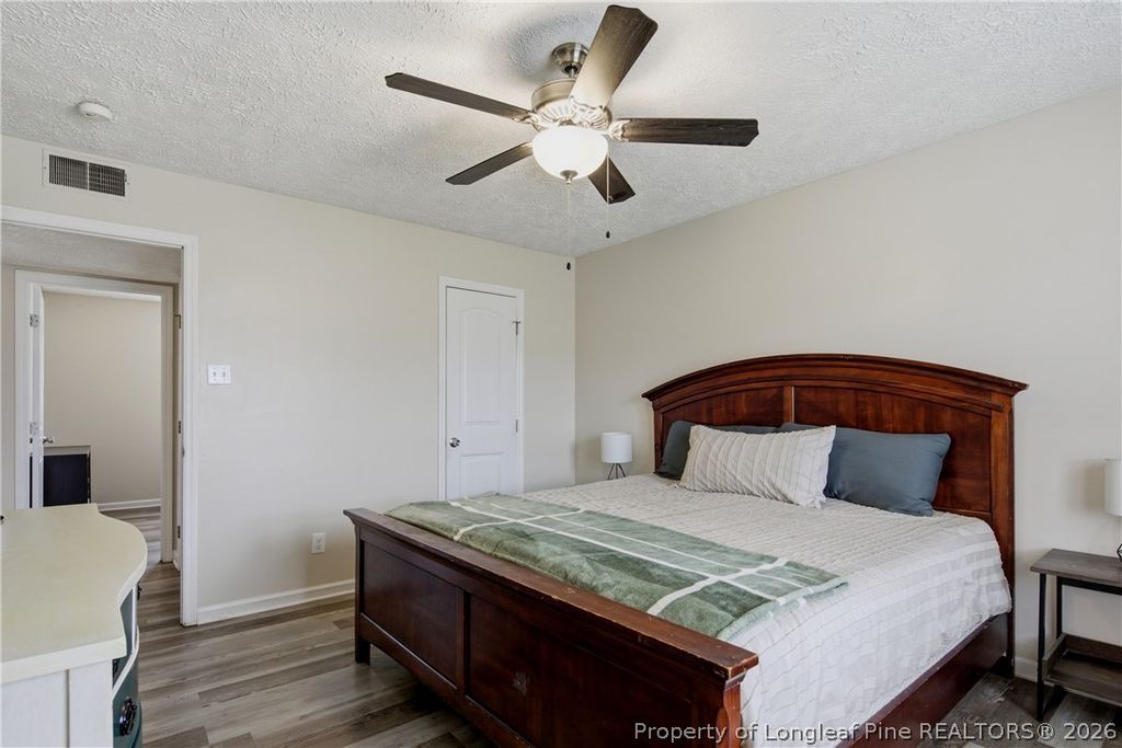 6300 Bretton Woods Drive, Hope Mills, NC 28348 — photo 24
