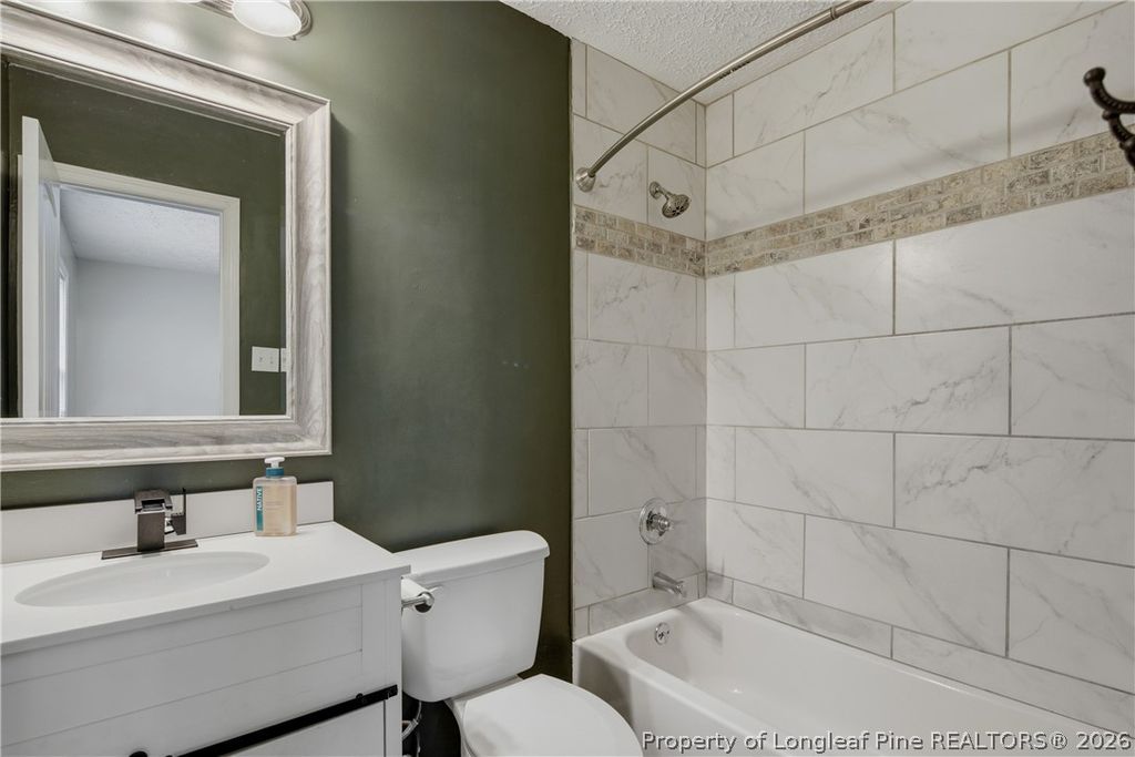 6300 Bretton Woods Drive, Hope Mills, NC 28348 — photo 25