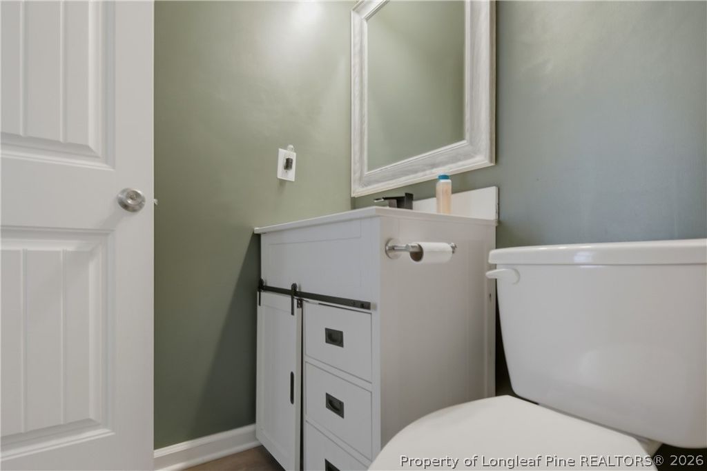 6300 Bretton Woods Drive, Hope Mills, NC 28348 — photo 26