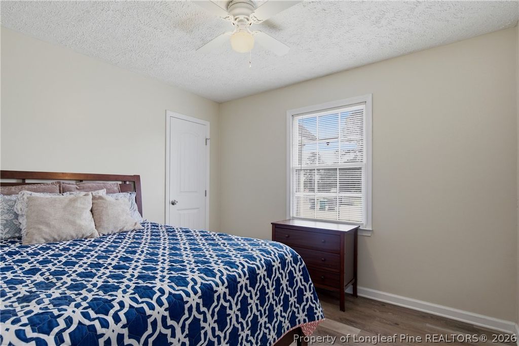 6300 Bretton Woods Drive, Hope Mills, NC 28348 — photo 28