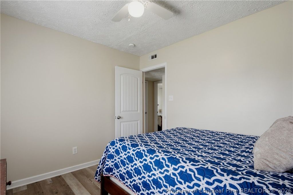 6300 Bretton Woods Drive, Hope Mills, NC 28348 — photo 29