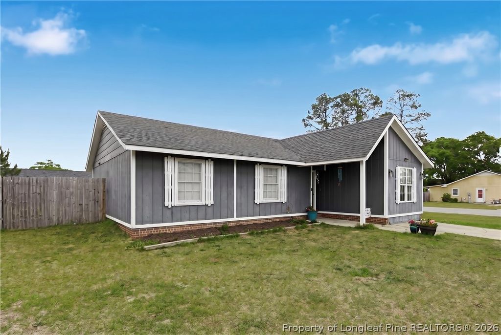 6300 Bretton Woods Drive, Hope Mills, NC 28348 — photo 3