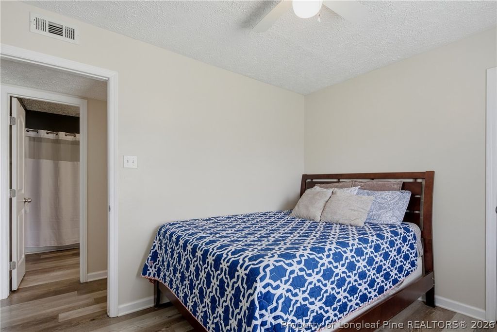 6300 Bretton Woods Drive, Hope Mills, NC 28348 — photo 30