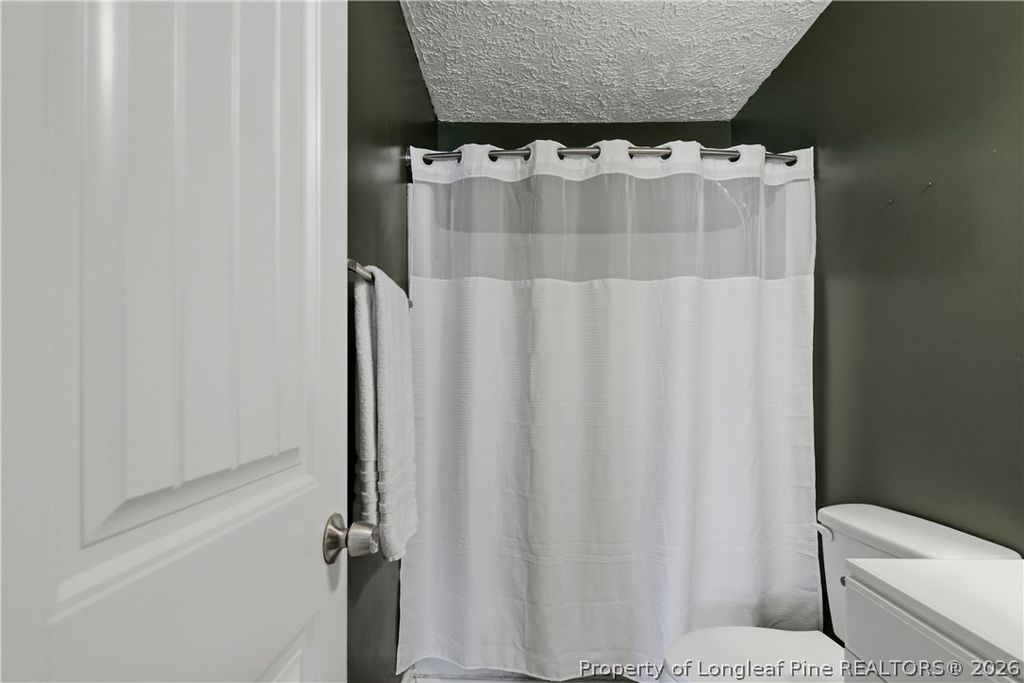 6300 Bretton Woods Drive, Hope Mills, NC 28348 — photo 31