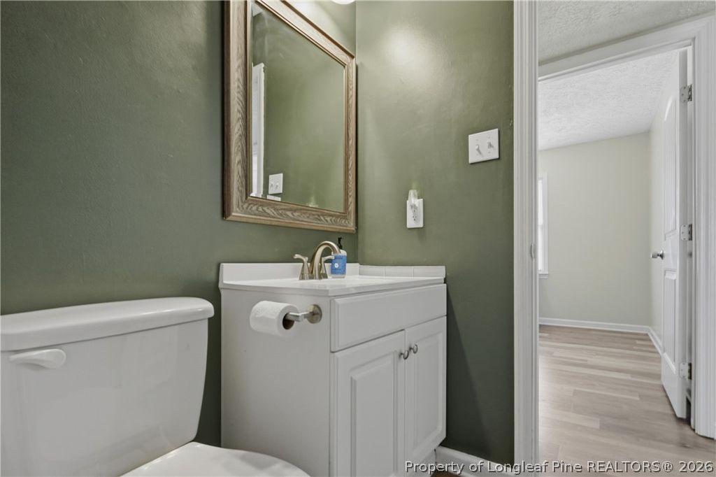 6300 Bretton Woods Drive, Hope Mills, NC 28348 — photo 32