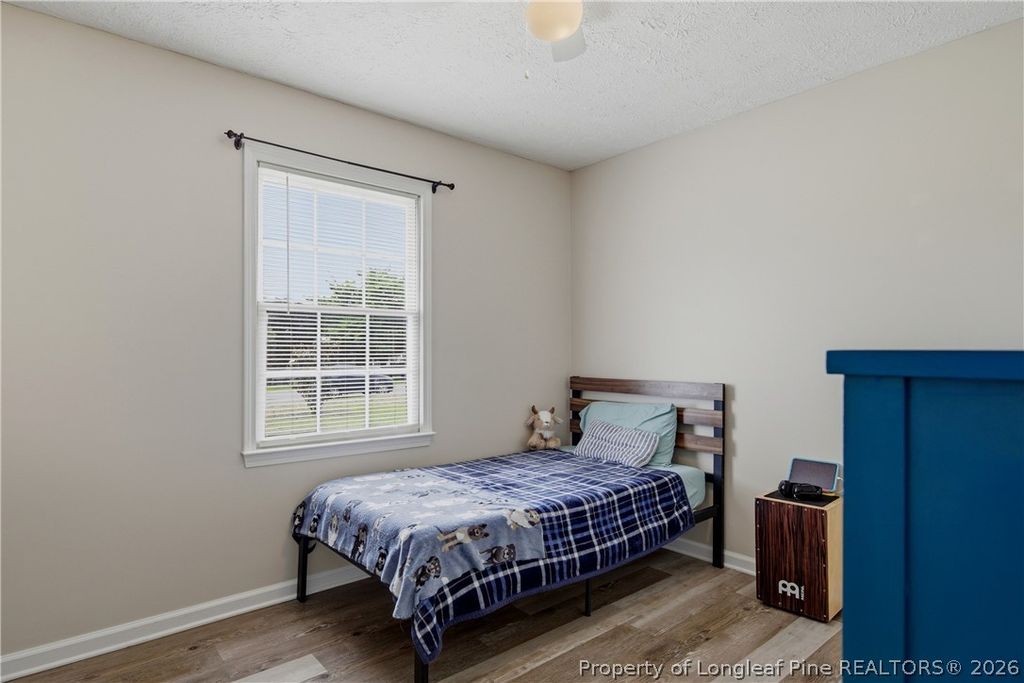 6300 Bretton Woods Drive, Hope Mills, NC 28348 — photo 33