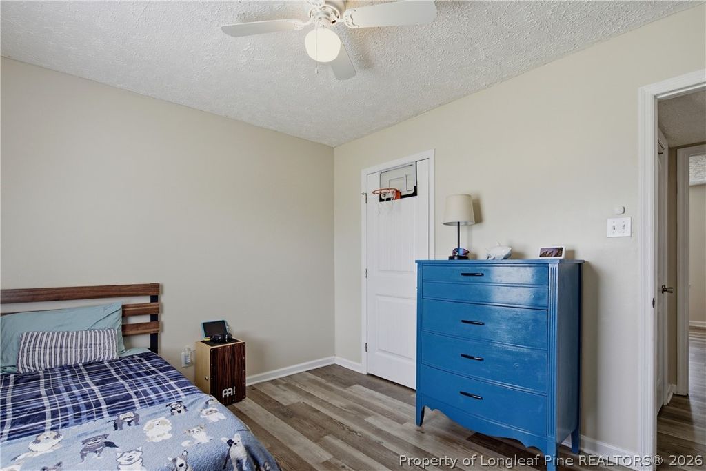 6300 Bretton Woods Drive, Hope Mills, NC 28348 — photo 34