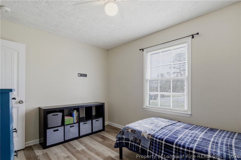 6300 Bretton Woods Drive, Hope Mills, NC 28348 — photo 35