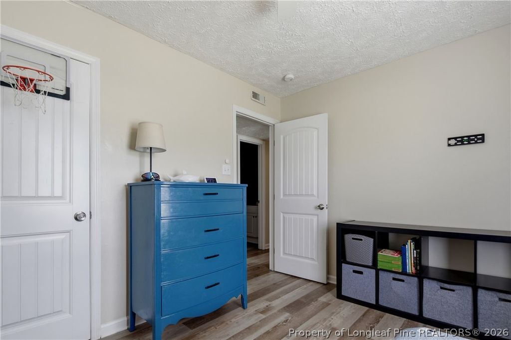 6300 Bretton Woods Drive, Hope Mills, NC 28348 — photo 36